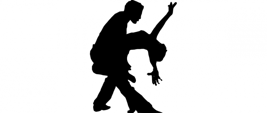 Les fausses idées sur la danse latine à deux