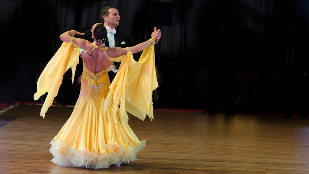 Où danser des danses latines au Québec