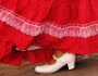 Le succès des danses latines dans un restaurant dansant