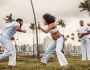 Danse Latine Montréal – Qui peut pratiquer la capoeira à Montréal ?