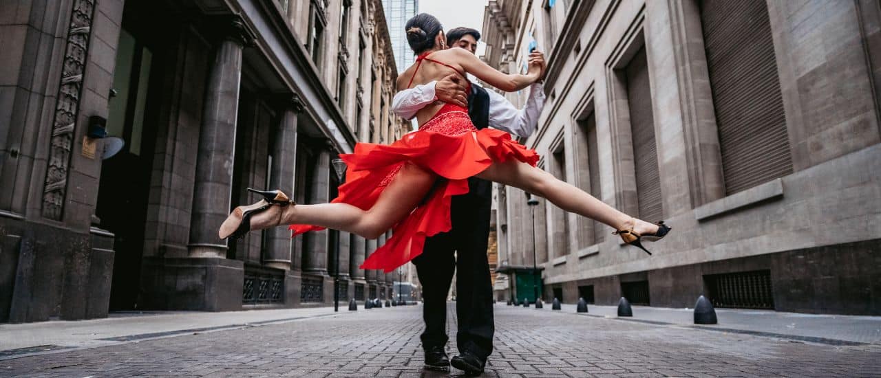 Explorer l’impact de la danse latine sur la culture