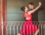Les différents styles de Tango: Une immersion dans la danse
